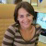 Лена Бекренева, 12.11, Киев