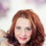 Катерина Спиридонова, 14.07, Санкт-Петербург