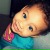 Safa Alaya, 01.08.1991, Mahdia