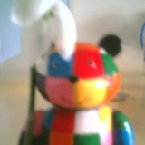 Ксения Башурова, 13.12