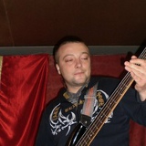 Анатолий Кунтарас, 02.01.1983, Кривой Рог