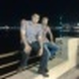 Nizam Seyfullaev, 17.12, Баку