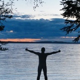 Алексей Червинский, 20.05.1982, Киев