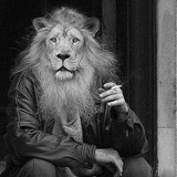 Василий Чирков, 14.08