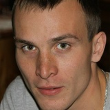 Кирилл Тырсин, 26.06, Нижний Новгород