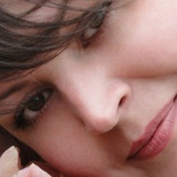 Анна Макшакова, Краматорск