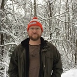 Кирилл Андрезен, 20.02, Санкт-Петербург