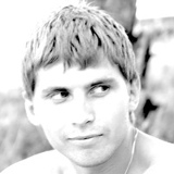 Иван Богачёв, 14.02.1987, Санкт-Петербург