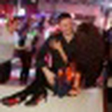 Гаяна Нааб, 19.04, Lippstadt