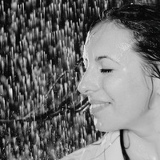 Маргарита Лимина, 02.05, Москва