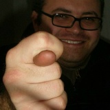 Иван Зинченко, 31.01.1984, Кривой Рог