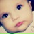 Minka !!!, 09.07.1992
