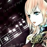 Няшка Аниме, 31.08