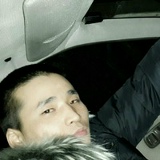 Арман Амангельдыевич, 18.06, Астана