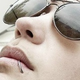 Maks Ananko, 10.09.1987, Минск