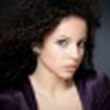 Tonicika Pups, 07.07, Кишинев