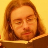 Александр Королев, 26.12.1984, Москва