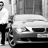 Максим Маркевич, 30.06, Москва