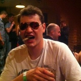 Юрий Потапчук, 20.05.1986