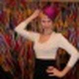 Екатерина Кальник, 20.08.1990, Санкт-Петербург