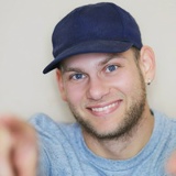 Олег Ярема, 28.06.1987, Ивано-Франковск