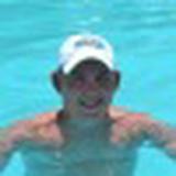 Дмитрий Лобанов, 19.06