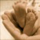 Леша Добряков, 04.01, Москва