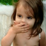 Аличка Фиалочка, 02.01.1987, Анапа