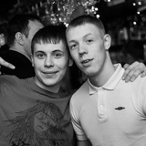 Александр Силин, 17.02, Великий Новгород