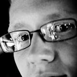 Иван Спиненко, 06.06.1989, Екатеринбург