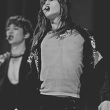 Taemin Lee, 18.07.1993, Seoul