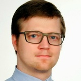 Алексей Николаев, 07.06.1983, Москва
