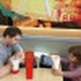 Иван Васильев, 11.08.1982, Санкт-Петербург