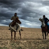 Данияр Канатбай, 10.02