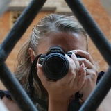 Елена Ковшун, 17.02.1979, Киев