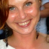 Елена Дежнёва, 29.06, Санкт-Петербург