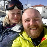 Максим Разин, 06.05.1982, Москва