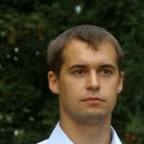 Алексей Мохнатый, 22.04