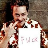 Миха Тихонов, 05.11, Самара