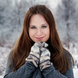 Evgeniya Taranova, 30.06, Москва