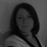 Юлия Кладова, 08.10, Екатеринбург