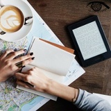 Ирина Дойжа, 09.01.1999, Москва