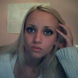 Олеся Остапенко