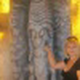 Александра Шестакова, 18.08.1989, Алматы