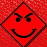 Евгений Киричков, 13.01.1986, Москва