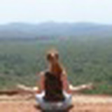 Катенька Гольчевская, 23.05.1987, Киев