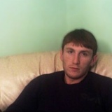 Алибек Салаватов, 25.01.1985, Махачкала