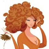 Марианна Ерёмина, Киев