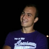 Антон Викторович, Ростов-на-Дону