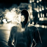 Юра Захаров, 03.11, Москва